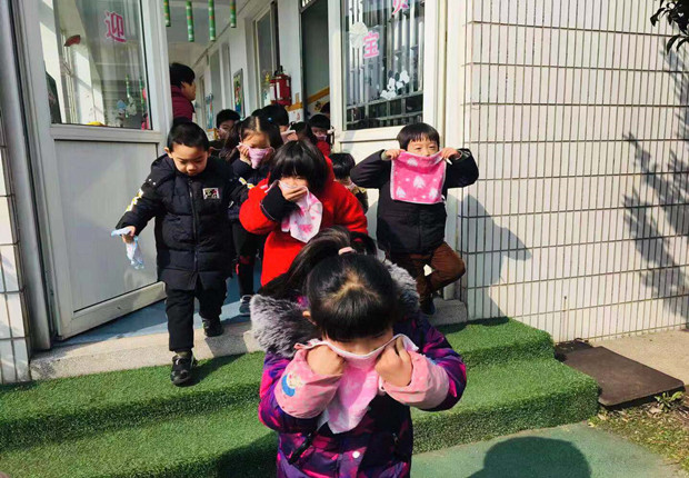 微信图片_20190226134149.jpg