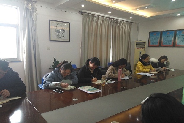 IMG_20190226_0835291.jpg IMG_20190226_0835291.jpg