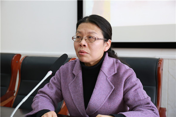 微信图片_20190226193033.jpg