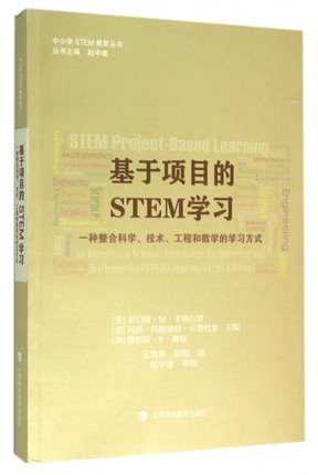 O1CN01eIE7aF2HU7gBtaAfl_!!0-item_pic.jpg_430x430q90.jpg