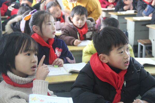 QQ图片20190226130728.jpg