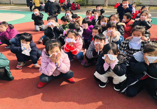 微信图片_20190226134141.jpg