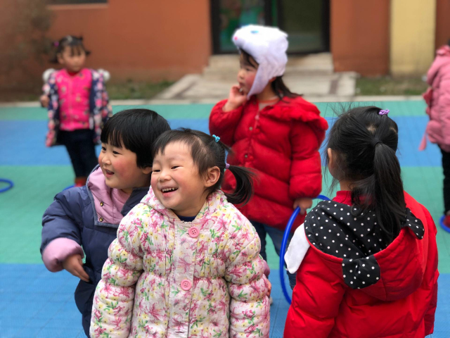 QQ图片20190225163928.jpg