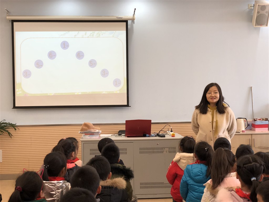 QQ图片20190226165956.jpg
