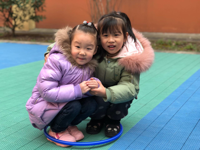 QQ图片20190225163947.jpg