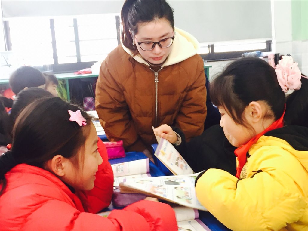 QQ图片20190226170101.jpg