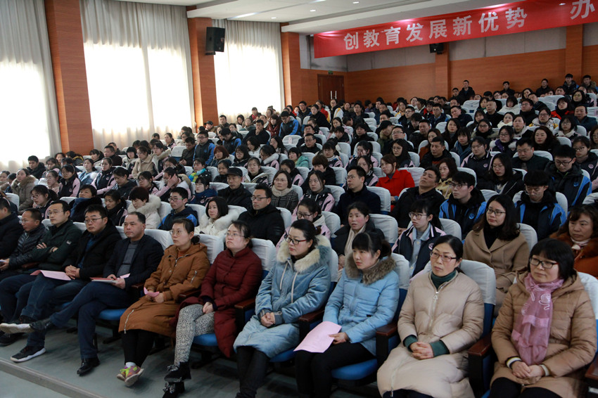 IMG_9939_副本.jpg