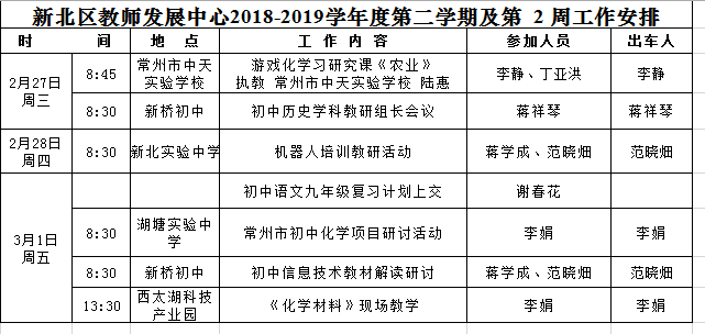 QQ图片20190226082309.png