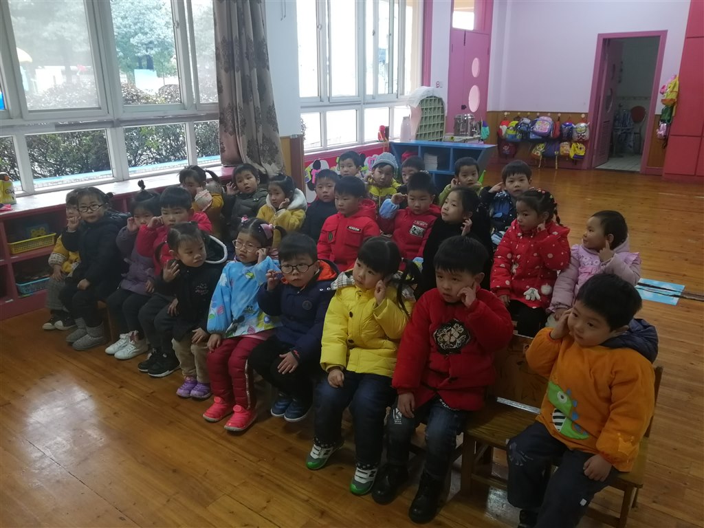 微信图片_20190226183755.jpg