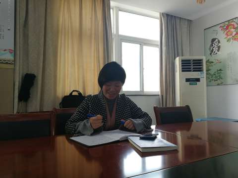 QQ图片20190226090832.jpg