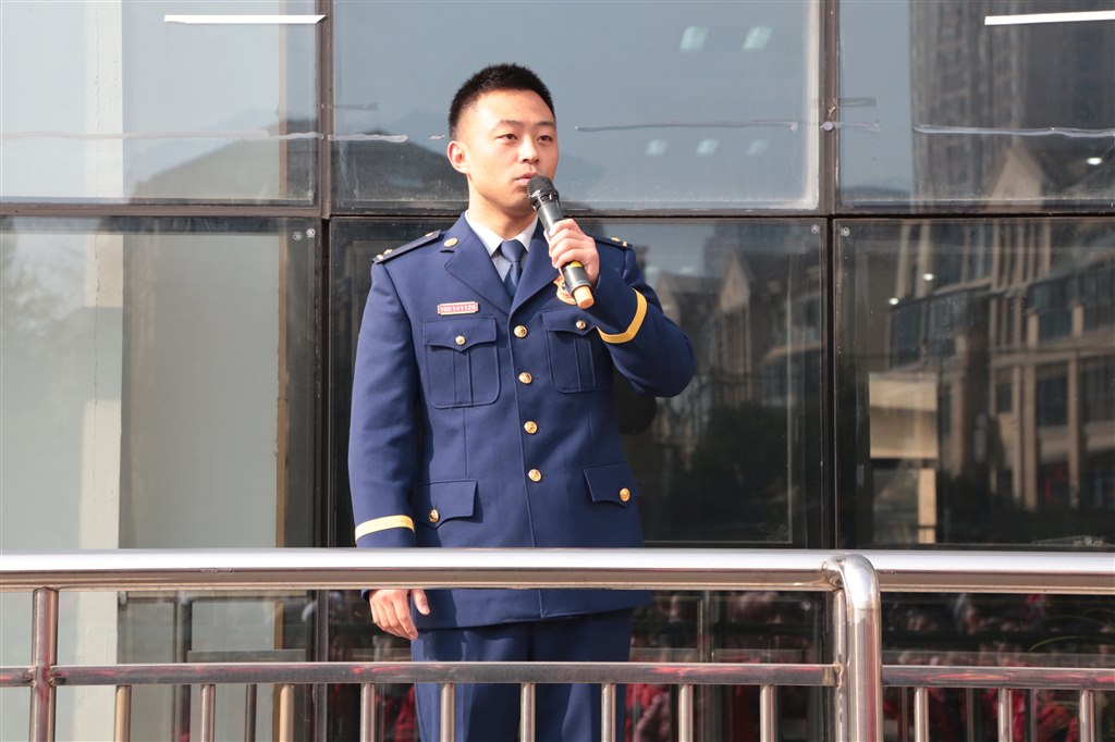 0G7A5120.JPG