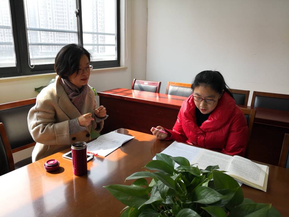 QQ图片20190226170013.jpg