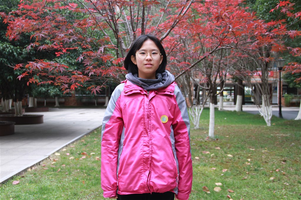 二14潘子涵.JPG