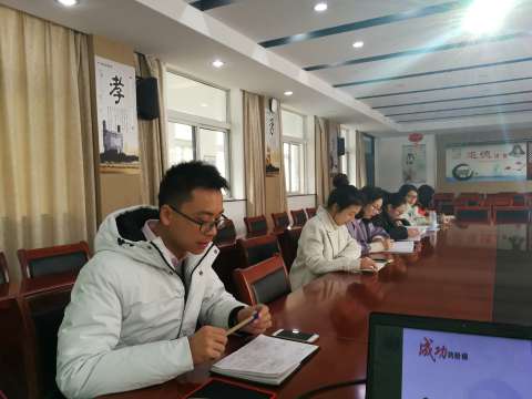 QQ图片20190226090836.jpg