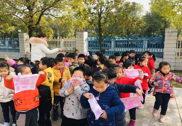 微信图片_20190226134111.jpg