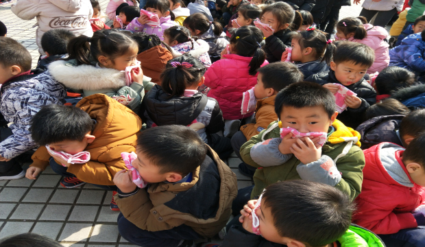 消防3.jpg