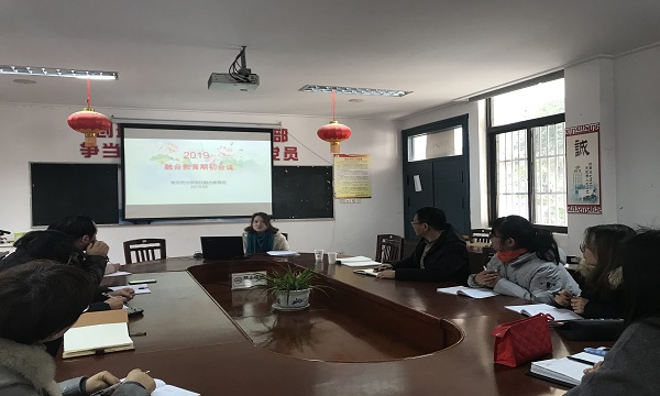 丽三3.jpg