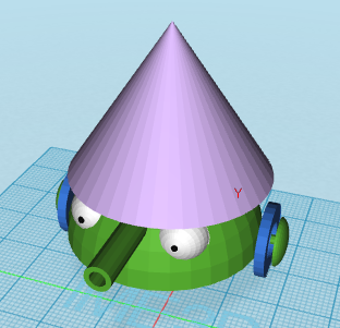 玩具.png