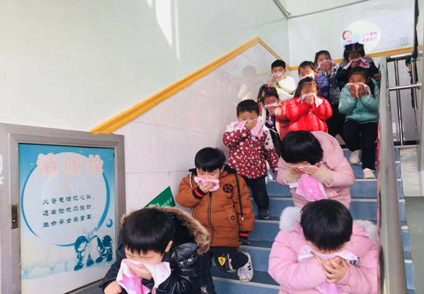 微信图片_20190226134146.jpg