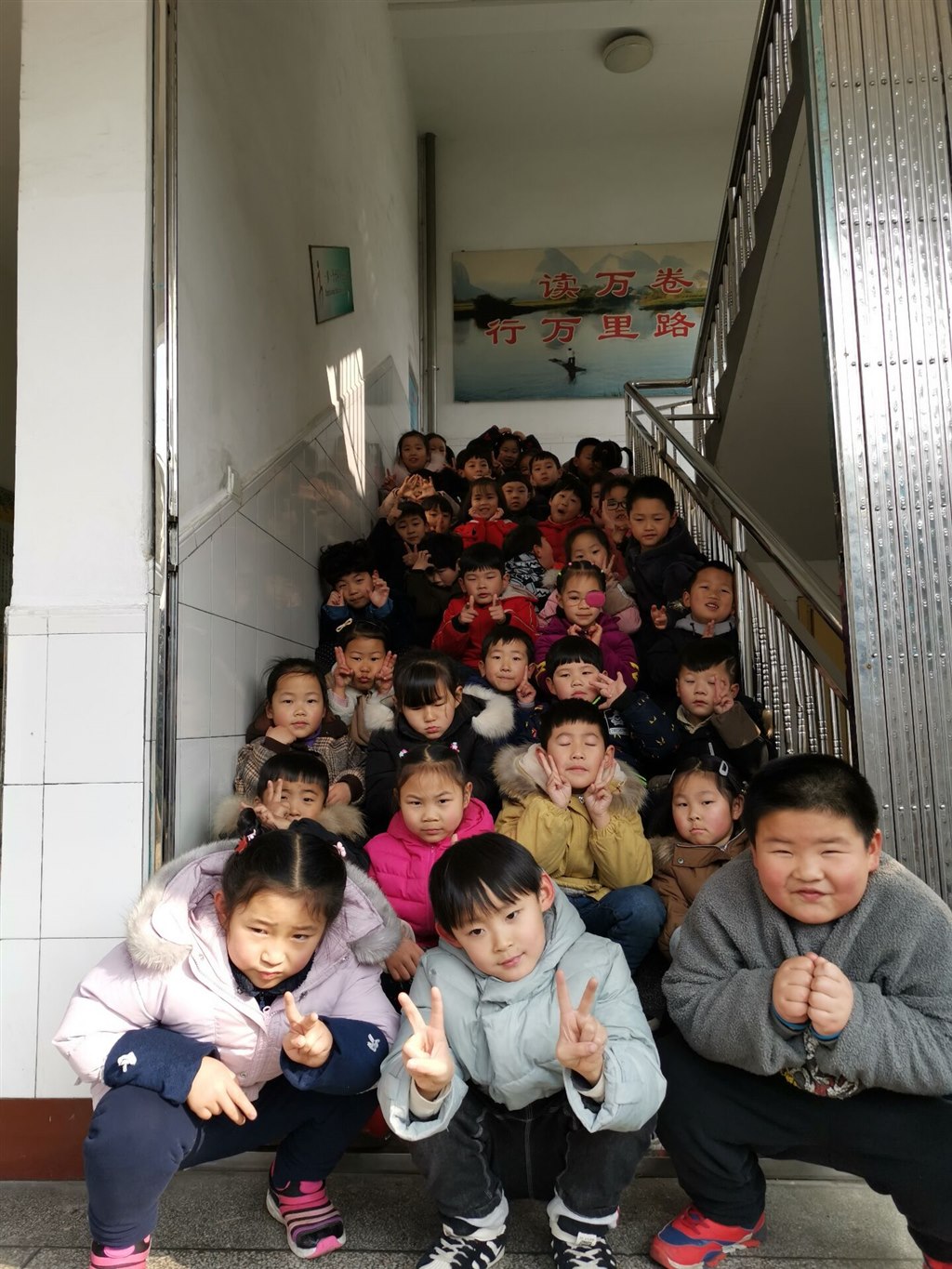 QQ图片20190226141248.jpg