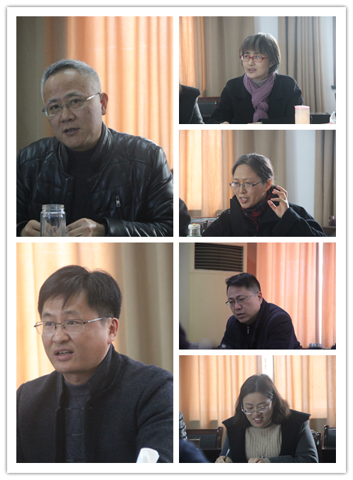QQ图片20190226130609.jpg