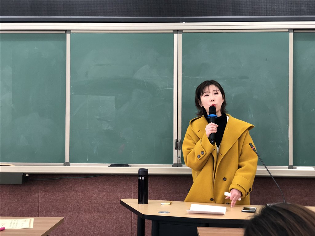 TIM图片20190227134539.jpg