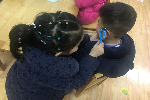 QQ图片20190227151445_副本.jpg