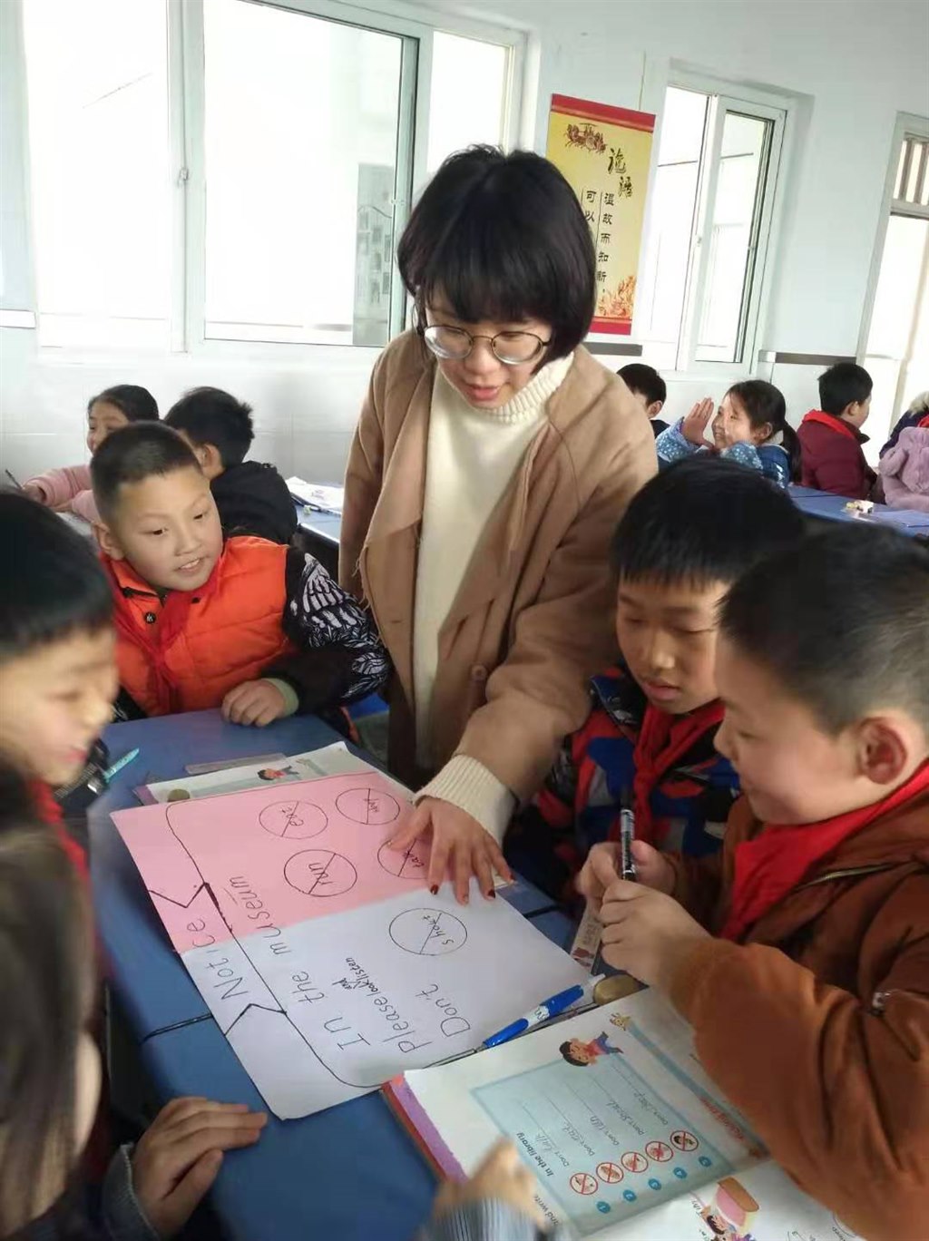 QQ图片20190227125508.jpg