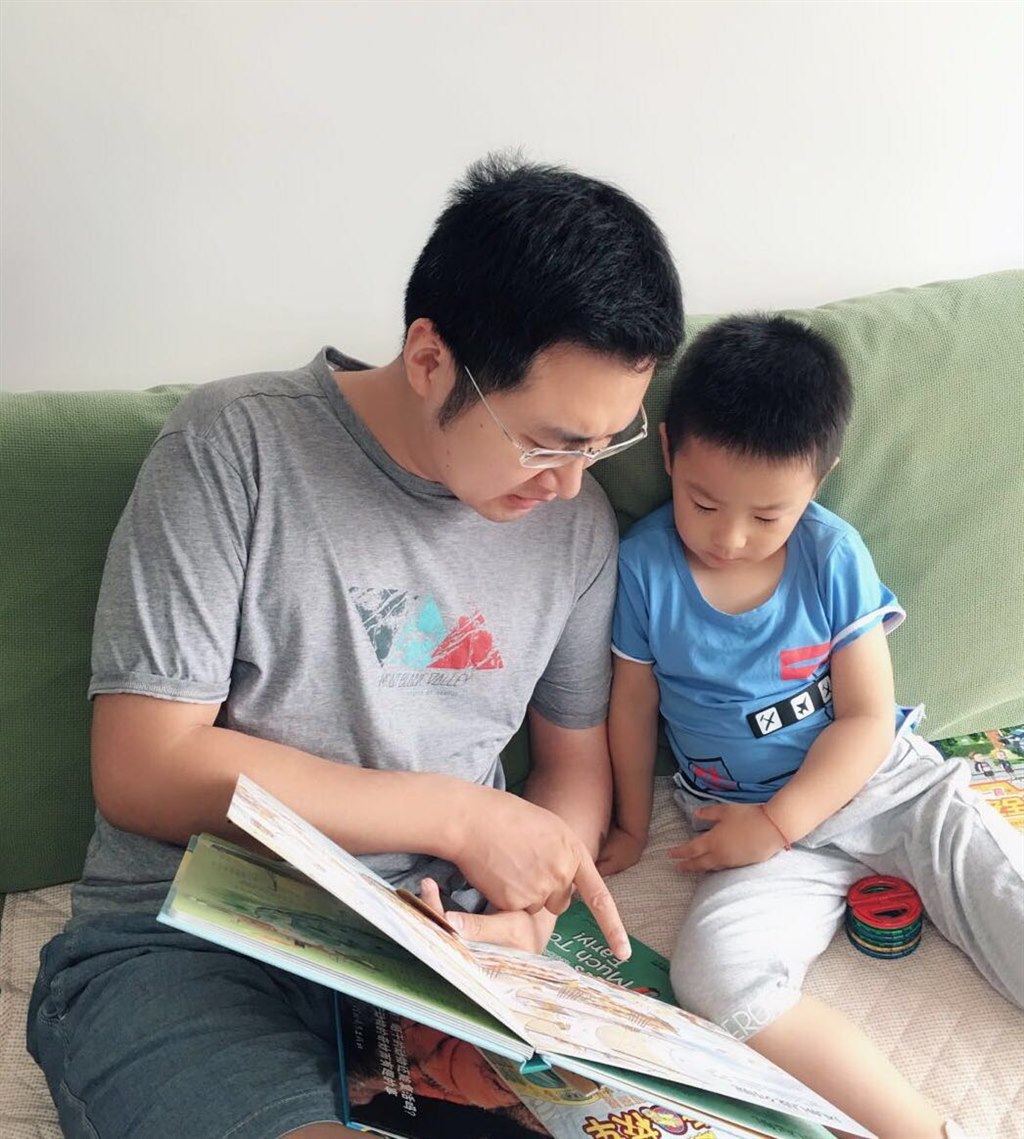 微信图片_20190214084512.jpg