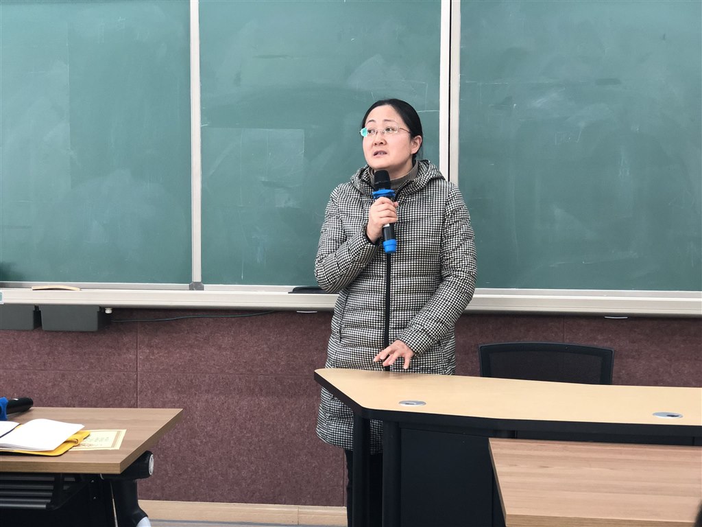 TIM图片20190227134550.jpg
