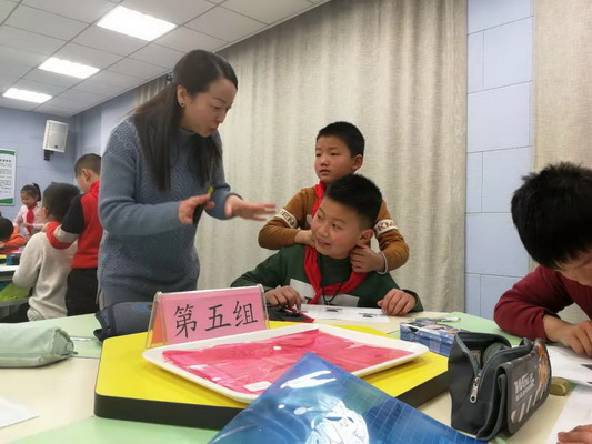1_缩小大小.JPG