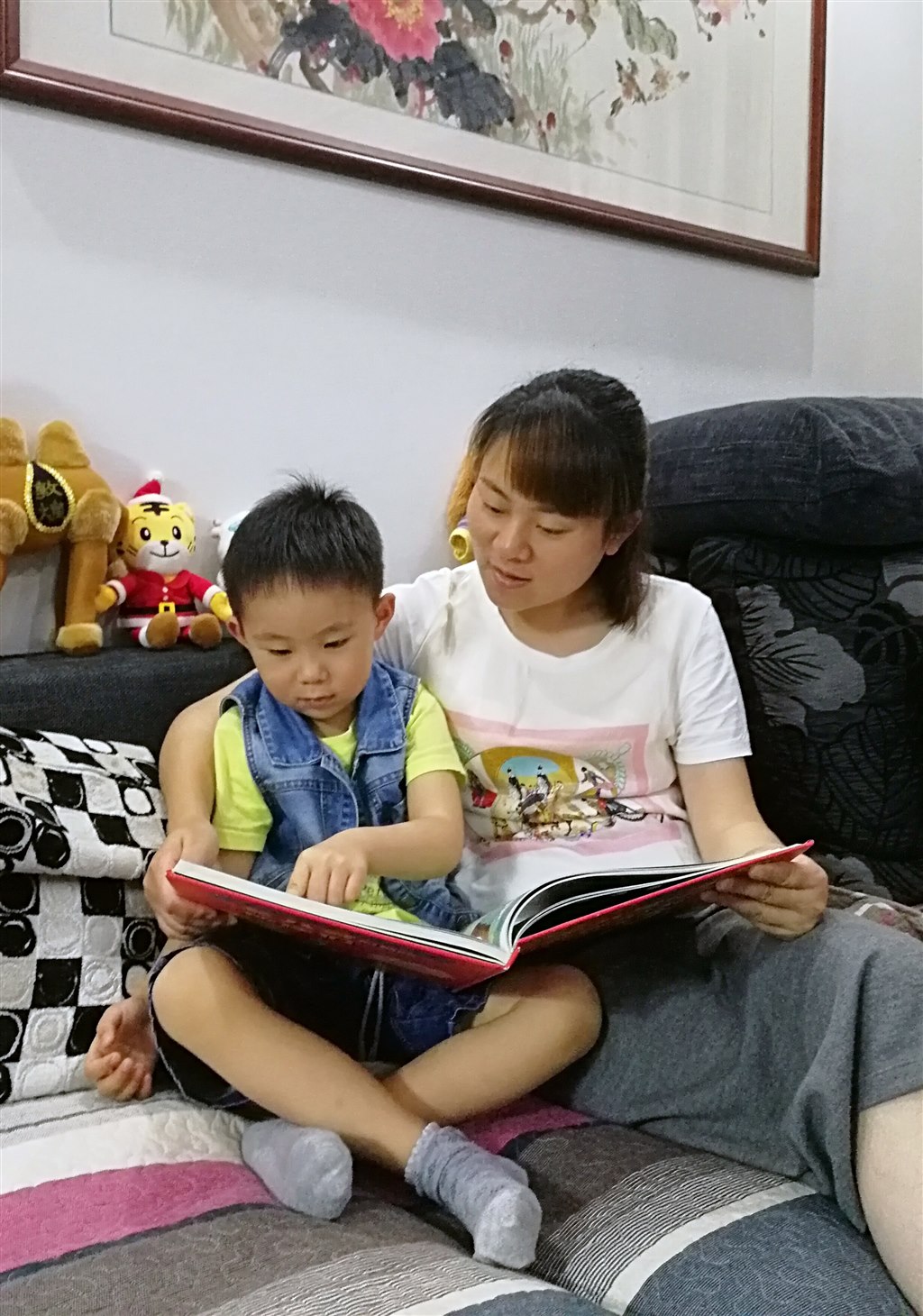 微信图片_20190214084639.jpg