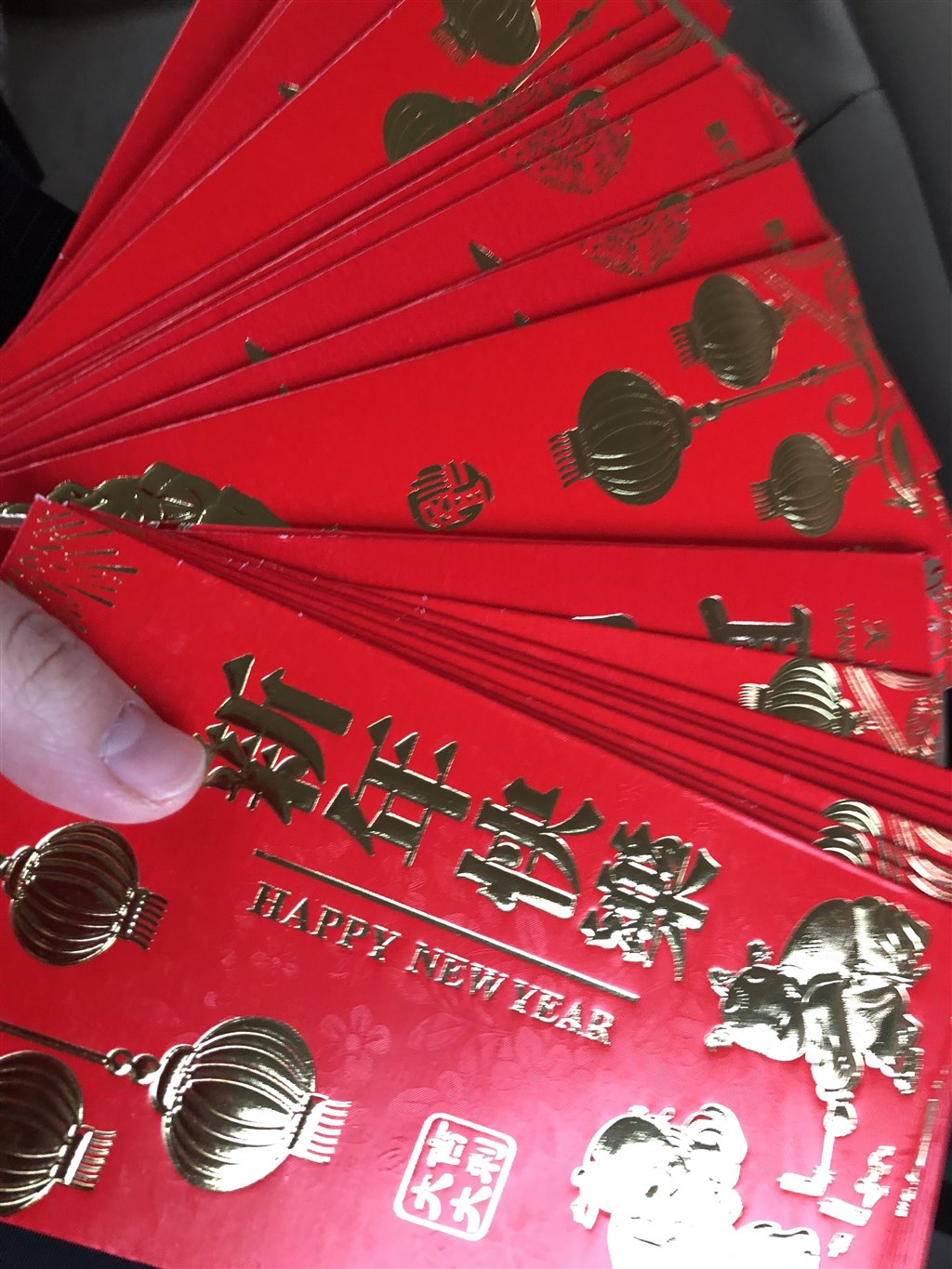 QQ图片20190227150042.jpg