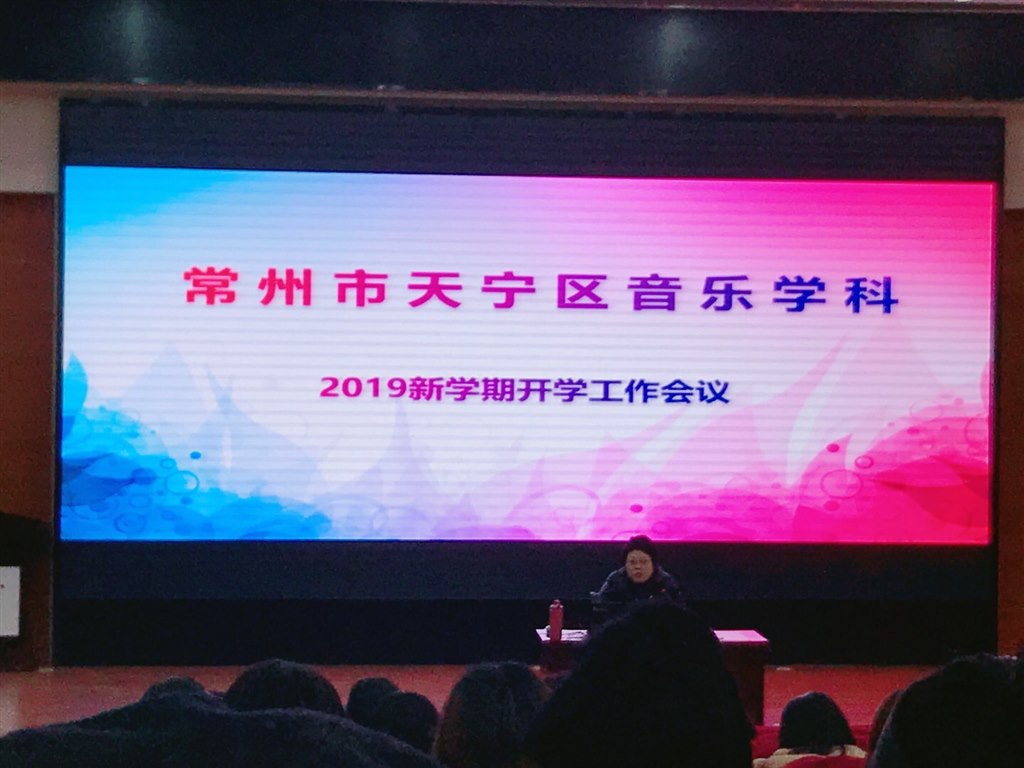 IMG_5379.JPG