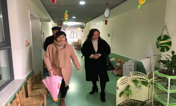 微信图片_20190227225357.jpg