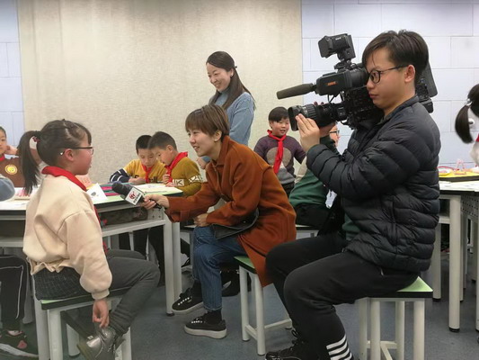 2_缩小大小.JPG