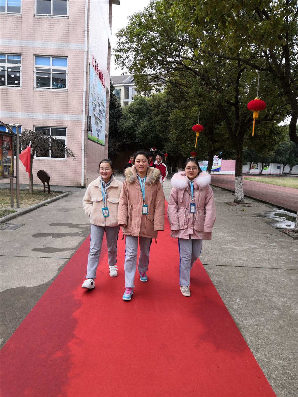 IMG_20190217_075938.jpg