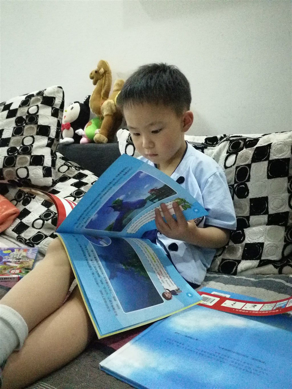 微信图片_20190214084737.jpg
