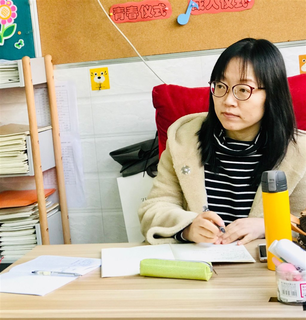 QQ图片20190226170054.jpg