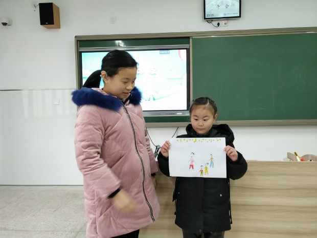 IMG_20190218_131900.jpg