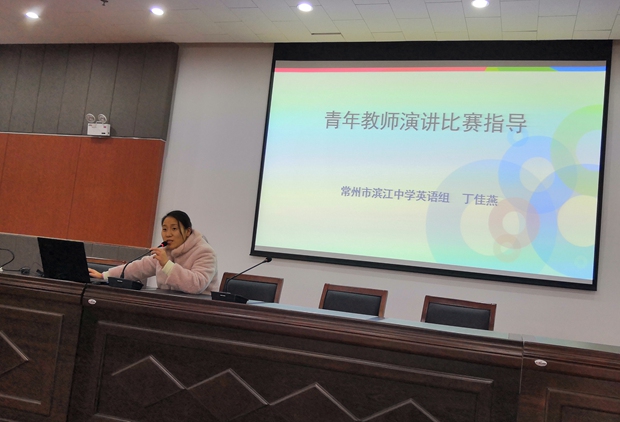 QQ图片20190227212025.jpg
