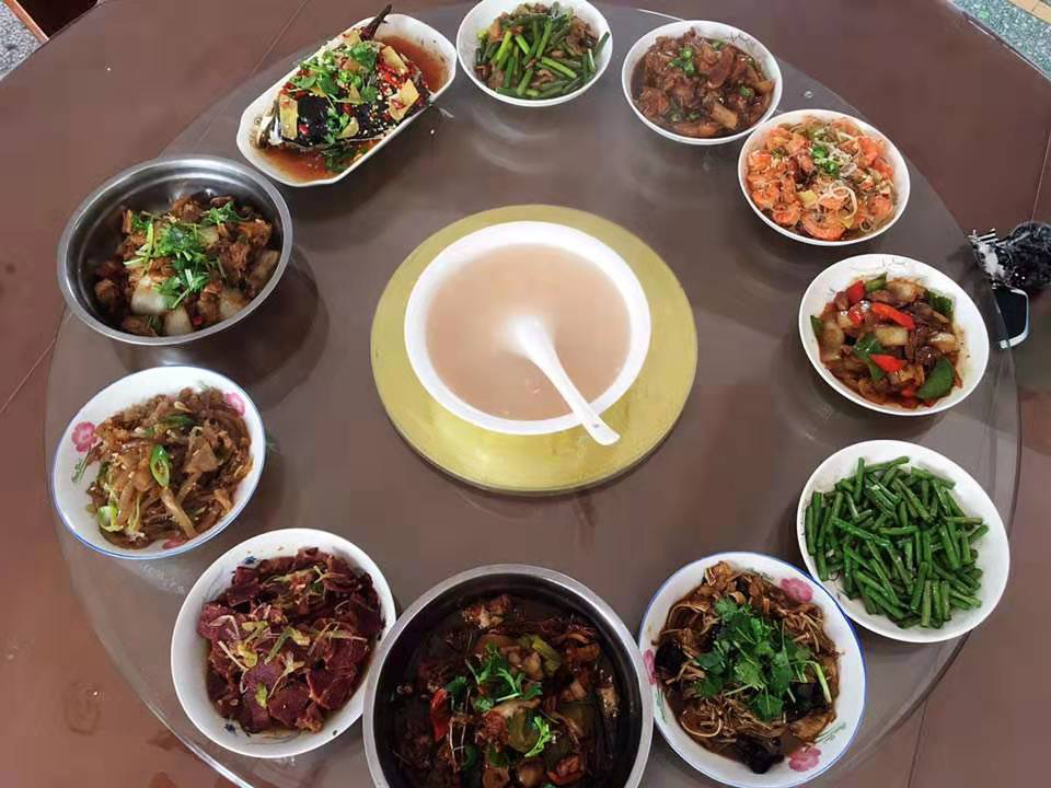 图片5.png