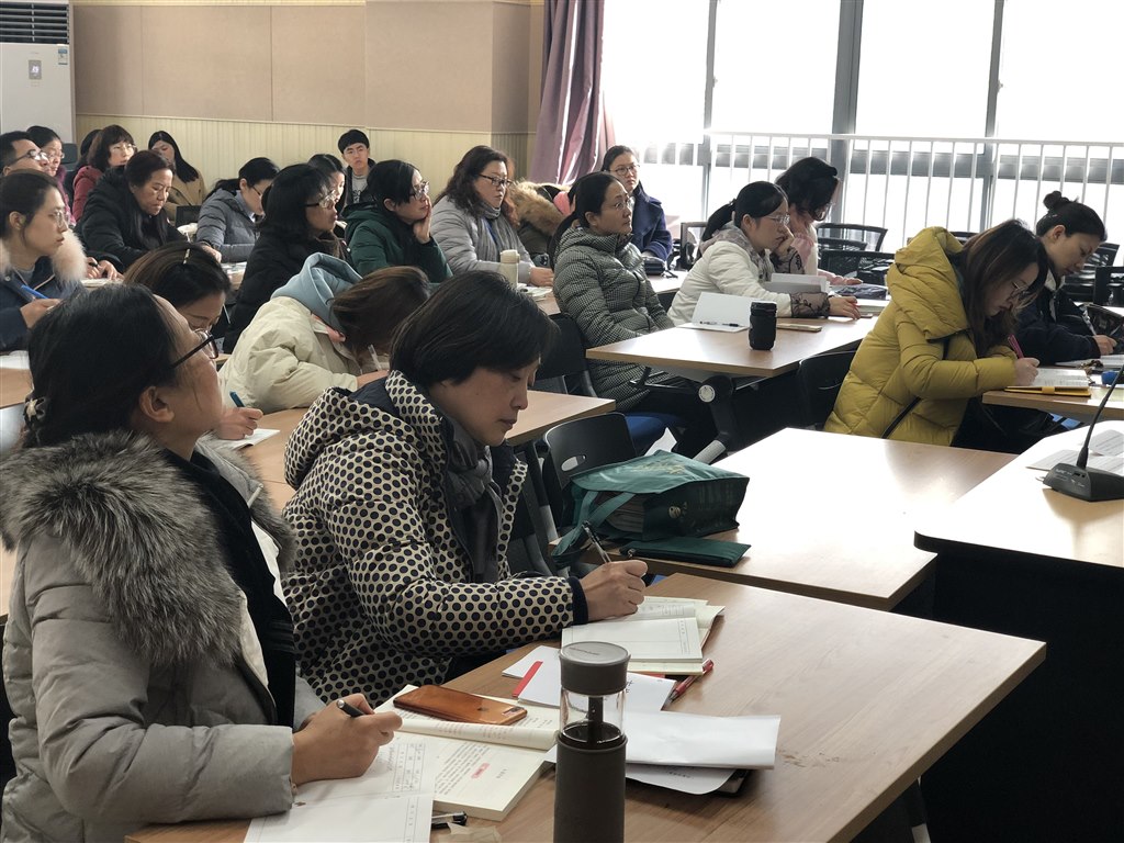 TIM图片20190227134601.jpg