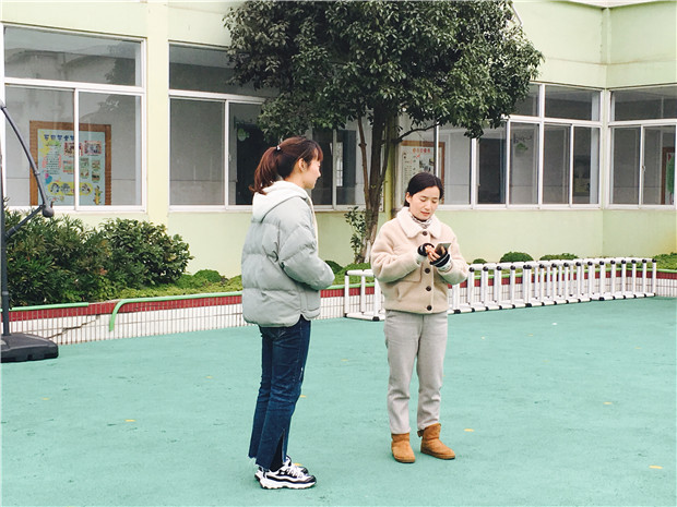 IMG_3555(20190226-145618)_副本.jpg