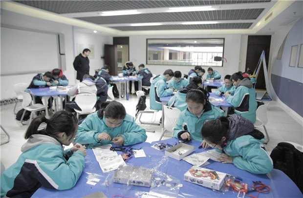 QQ图片20190228122145.jpg