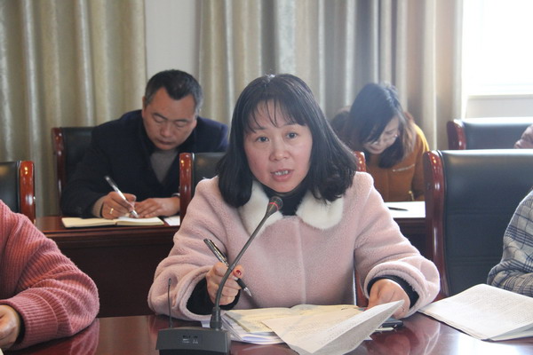 1_缩小大小.JPG