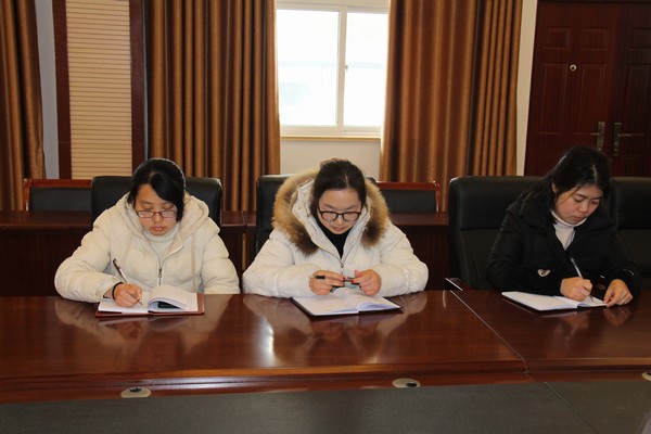 语文微课课题开学会议 (7).JPG