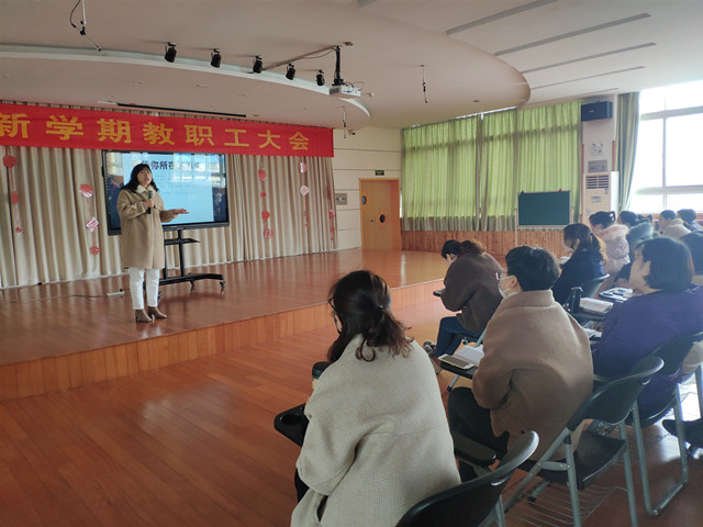 全景.jpg 全景.jpg