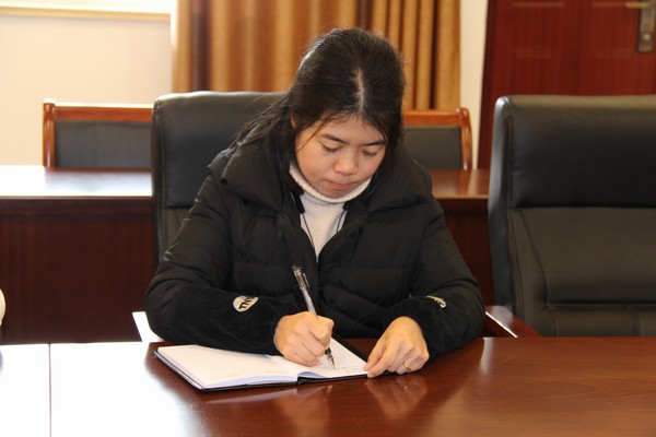 语文微课课题开学会议 (8).JPG