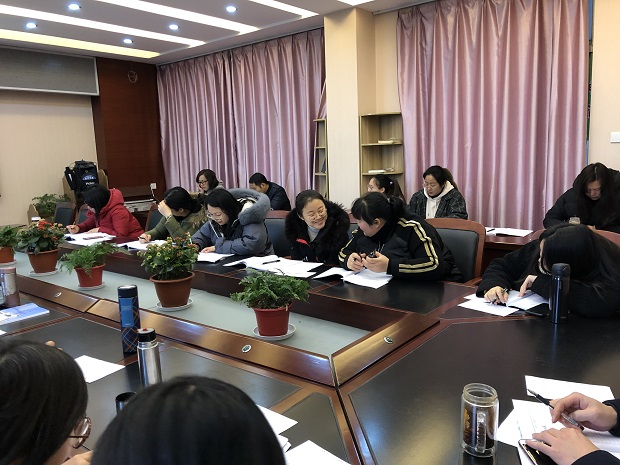 新建文件夹IMG_1881.JPG